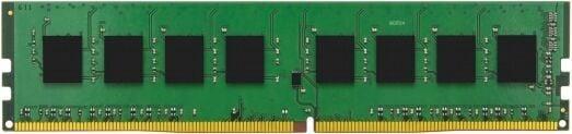 SERVER MEMORY 8GB PC21300/ECC KSM26ES8/8HD KINGSTON