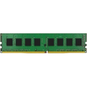 SERVER MEMORY 8GB PC21300/ECC KSM26ES8/8HD KINGSTON