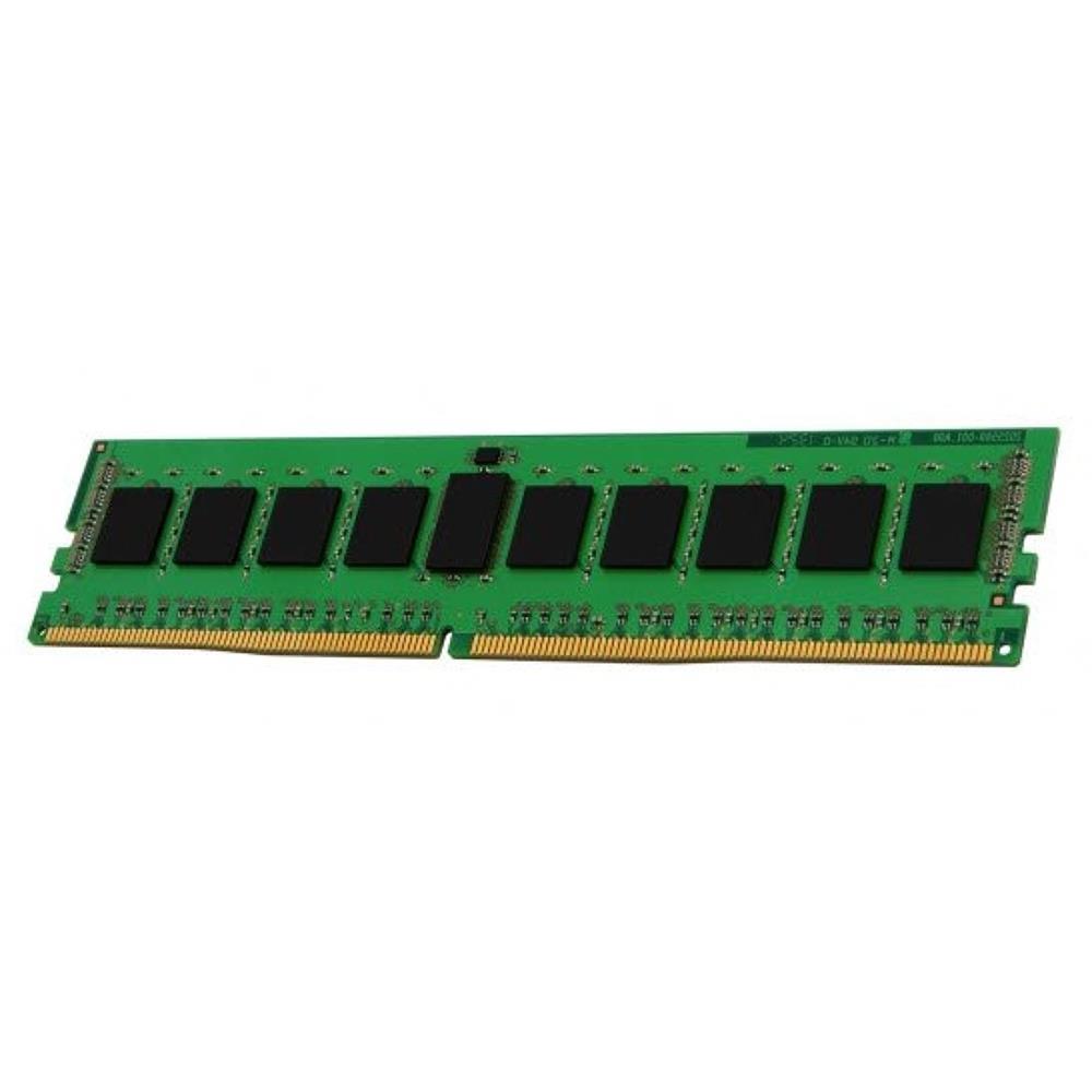 SERVER MEMORY 8GB PC3200/ECC KSM32ES8/8ME KINGSTON