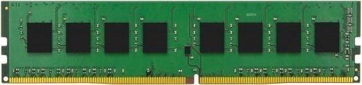 SERVER MEMORY 8GB PC21300 DDR4/ECC REG KSM26RS8/8HDI KINGSTON