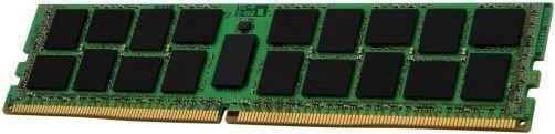 SERVER MEMORY 32GB PC25600/REG KSM32RS4/32MER KINGSTON