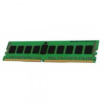 SERVER MEMORY 32GB PC25600/ECC KSM32ED8/32ME KINGSTON