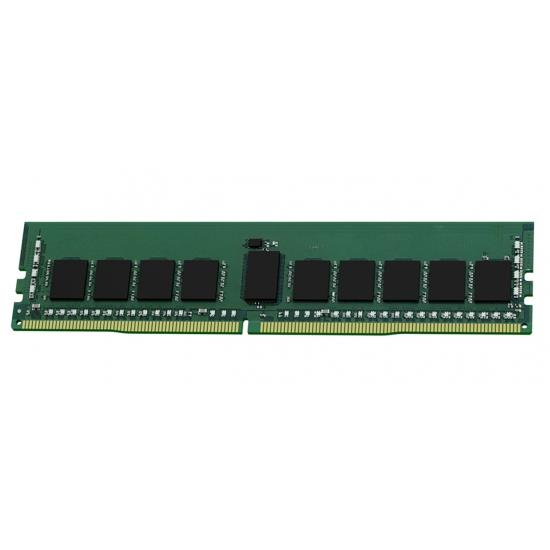 SERVER MEMORY 16GB PC21300/ECC KSM26RS4/16HDI KINGSTON