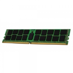 SERVER MEMORY 64GB PC21300/ECC KSM26RD4/64MER KINGSTON