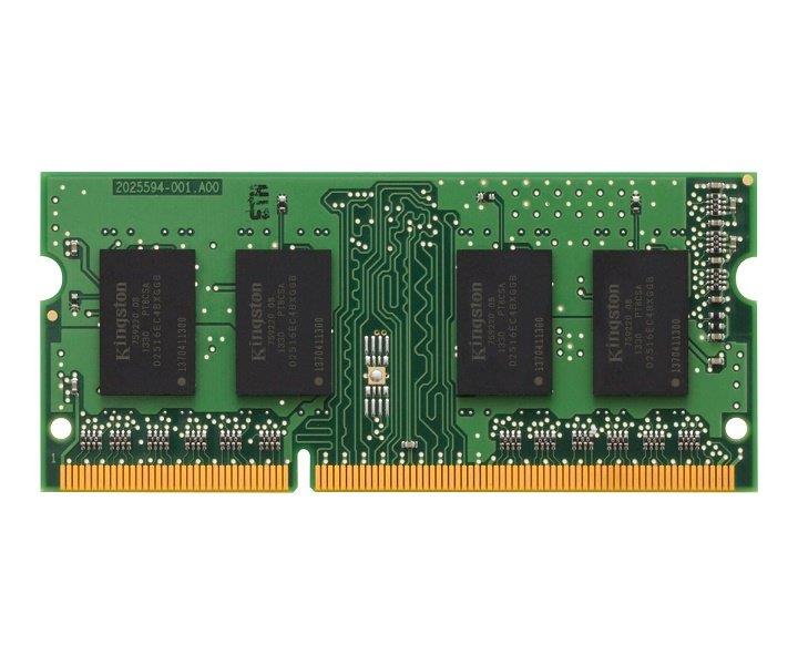 NB MEMORY 16GB PC21300 DDR4/SO KSM26SES8/16ME KINGSTON