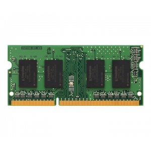NB MEMORY 16GB PC21300 DDR4/SO KSM26SES8/16ME KINGSTON