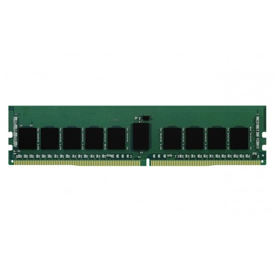 SERVER MEMORY 16GB PC25600/REG KSM32RS8/16MER KINGSTON