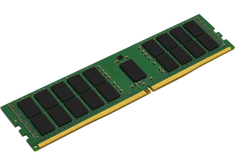 SERVER MEMORY 8GB PC25600 DDR4/REG KSM32RS8/8HDR KINGSTON