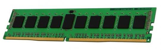 SERVER MEMORY 16GB PC25600/ECC KSM32ED8/16HD KINGSTON