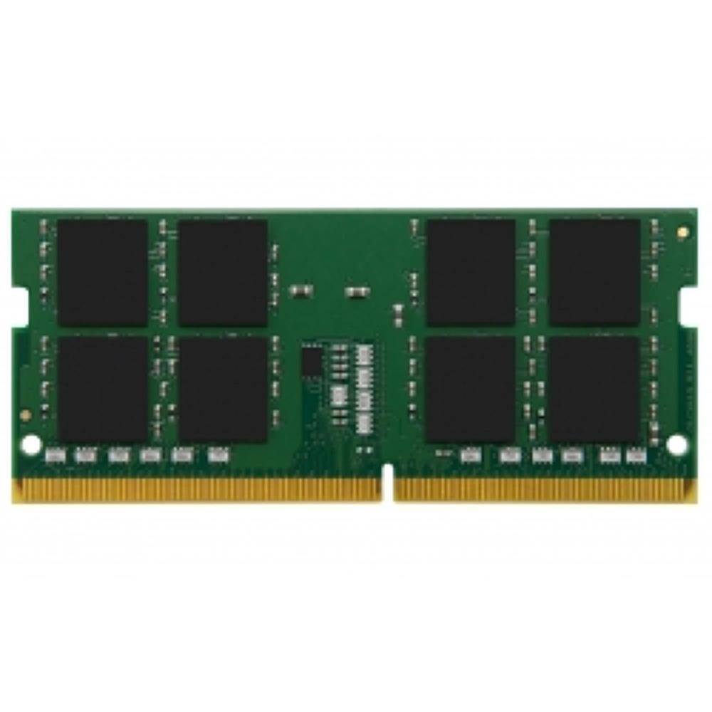 NB MEMORY 16GB PC23400 DDR4/SO KSM29SED8/16HD KINGSTON