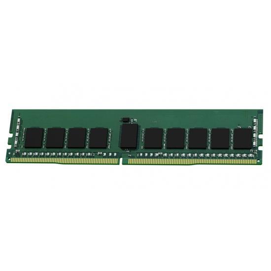 SERVER MEMORY 16GB PC23400/ECC KSM29ES8/16ME KINGSTON