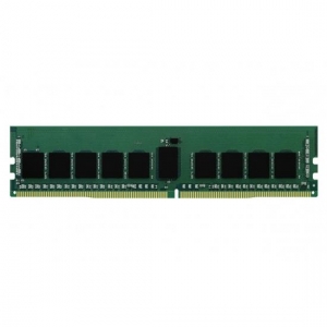 SERVER MEMORY 16GB PC21300/ECC KSM26RS8/16MEI KINGSTON