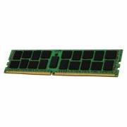 SERVER MEMORY 64GB PC25600/REG KSM32RD4/64MER KINGSTON