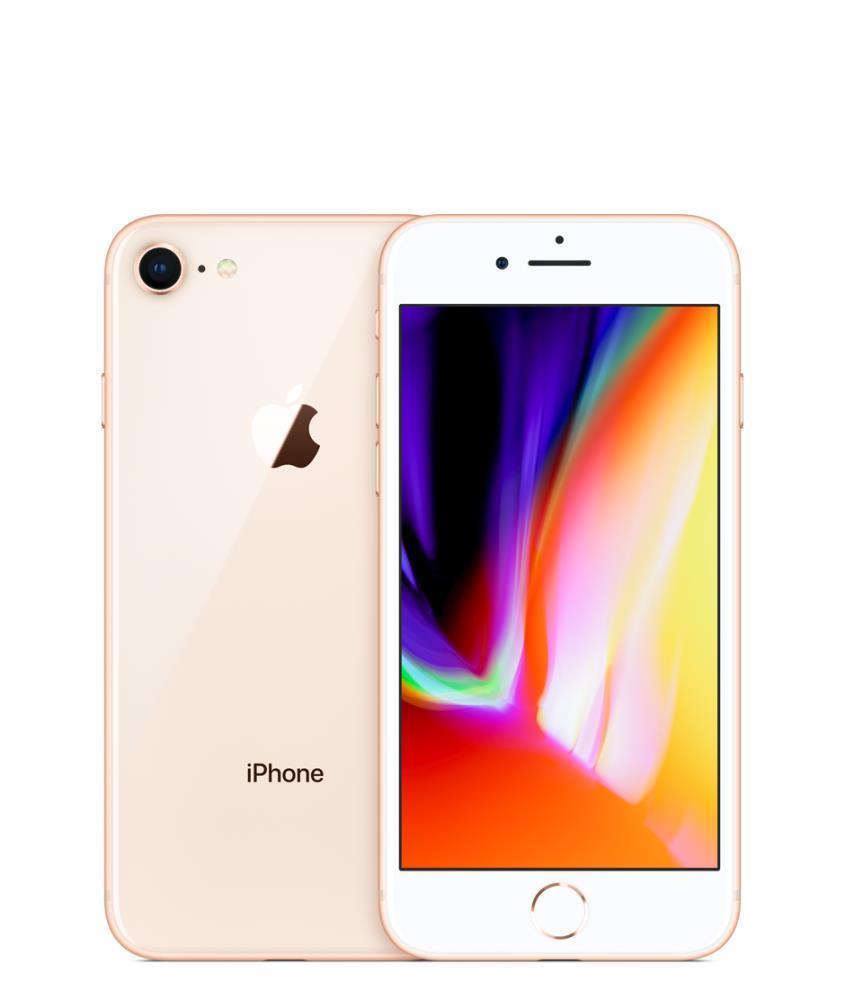 MOBILE PHONE IPHONE 11/64GB RED MHDD3 APPLE