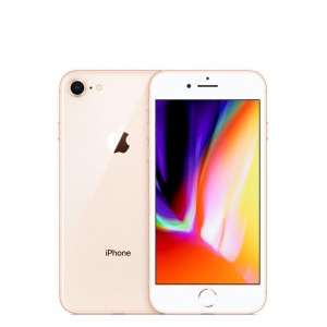 MOBILE PHONE IPHONE 11/64GB RED MHDD3 APPLE
