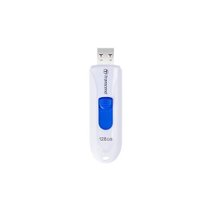 MEMORY DRIVE FLASH USB3 128GB/790 TS128GJF790W TRANSCEND