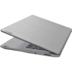 Notebook|LENOVO|IdeaPad|3 14IML05|CPU 6405U|2400 MHz|14"|1920x1080|RAM 4GB|DDR4|2667 MHz|SSD 128GB|Intel UHD Graphics|Integrated|ENG|Windows 10 Home|Platinum Grey|1.5 kg|81WA00B1EU
