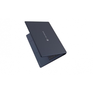 Notebook|TOSHIBA|Satellite Pro|C40-H-10Q|CPU 5205U|1900 MHz|14"|1366x768|RAM 4GB|DDR4|2667 MHz|SSD 128GB|Intel UHD Graphics|Integrated|ENG|Windows 10 Pro|Black|1.55 kg|A1PYS26E1149