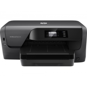 PRINTER INK OFFICEJET 8210/D9L63A#A81 HP