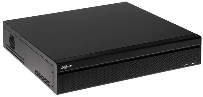 NET VIDEO RECORDER 64CH/NVR5864-I DAHUA