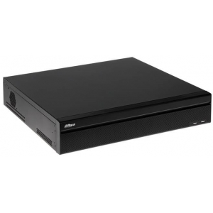 NET VIDEO RECORDER 64CH/NVR5864-I DAHUA