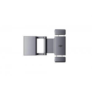 CAMERA ACC POCKET2 PHONE CLIP/CP.OS.00000128.01 DJI