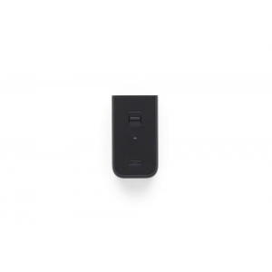 CAMERA ACC POCKET2 HANDLE/CP.OS.00000122.01 DJI