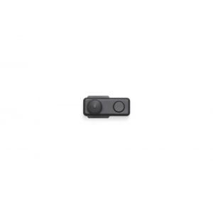 CAMERA ACC POCKET2 CONTR STICK/CP.OS.00000124.01 DJI
