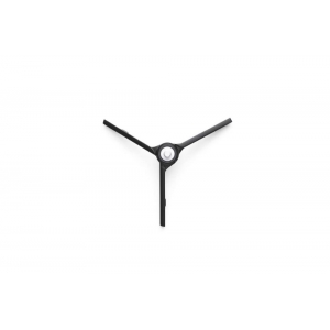 CAMERA ACC POCKET2 MIC TRIPOD/CP.OS.00000127.01 DJI