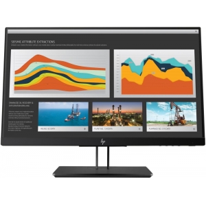 MONITOR LCD 22" Z22N G2/1JS05A4#ABB HP