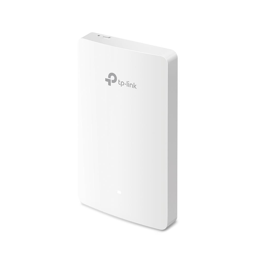 WRL ACCESS POINT 1200MBPS/EAP235-WALL TP-LINK