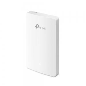 WRL ACCESS POINT 1200MBPS/EAP235-WALL TP-LINK