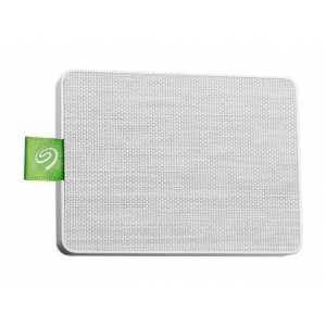 SSD USB-C 1TB EXT./STJW1000400 SEAGATE