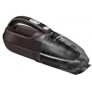 VACUUM CLEANER/BHN16L BOSCH