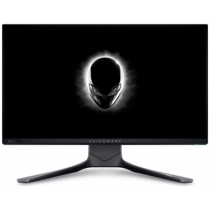 MONITOR LCD 25" AW2521H IPS/210-AYCL DELL