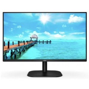 MONITOR LCD 24" IPS/24B2XH/EU AOC