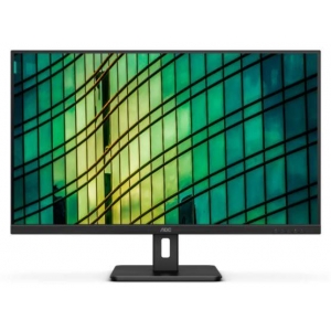 MONITOR LCD 32" VA/U32E2N AOC