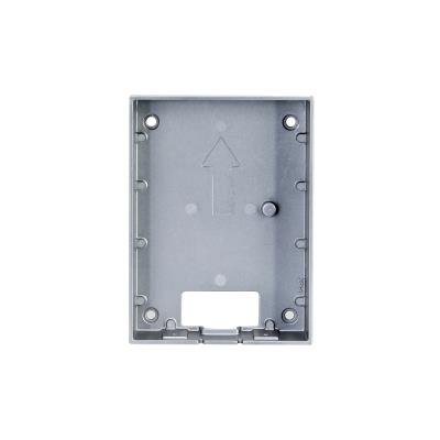 ENTRY PANEL ACC SURFACE MOUNT/BOX VTM115 DAHUA