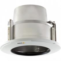 NET CAMERA ACC RECESSED MOUNT/T94A04L 5801-611 AXIS