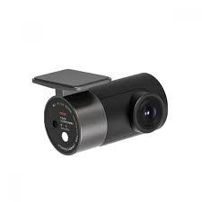 DASHCAM 130 DEGREE REAR/MIDRIVE RC06 70MAI XIAOMI