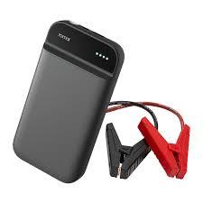 CAR JUMP STARTER/MIDRIVE PS01 70MAI XIAOMI