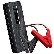 CAR JUMP STARTER MAX/MIDRIVE PS06 70MAI XIAOMI