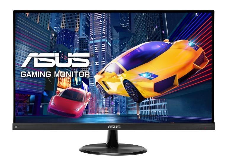 MONITOR LCD 24" VP249QGR/90LM03L0-B04170 ASUS