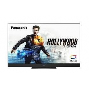 TV Set|PANASONIC|65"|OLED/4K/Smart|3840x2160|Wireless LAN|Bluetooth|TX-65HZ2000E