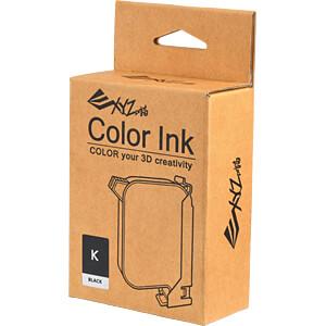 PRINTER 3D ACC INK BLACK/R1NKBXY107C XYZPRINTING