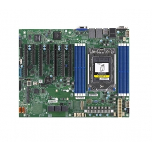 SERVER MB EPYC 7002 ATX/MBD-H12SSL-I-O SUPERMICRO