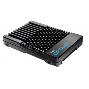 SSD|INTEL|SSD series P5800X|400GB|NVMe|Write speed 4800 MBytes/sec|Read speed 7200 MBytes/sec|Form Factor U.3|MTBF 2000000 hours|SSDPF21Q400GB0199A6PN