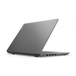 NB V14-IIL CI3-1005G1 14" 8GB/256GB DOS 82C401BSPB LENOVO