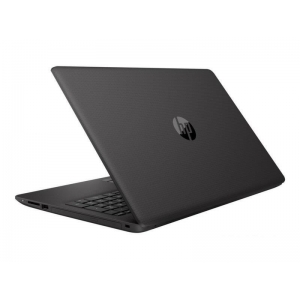 NB 15S-EQ0080NW R5-3500U 15"/8/512GB 2P7L3EA HP