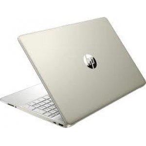 NB 15S-FQ1094NW CI5-1035G1 15"/8/512GB 25Q54EA HP